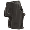 Fobus E2 Evolution Roto Paddle Holster Glock 17, 19, 22, 23, 26, 27, 33, 34, 35