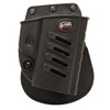Fobus E2 Evolution Roto Paddle Holster Beretta PX4 Storm