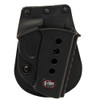 Fobus E2 Roto Paddle Holster Sig 239 9mm