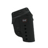 Fobus E2 Evolution Roto Belt Holster H&K USP 45 Full Size