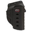 Fobus E2 Evolution Roto Belt Holster Hi Point 45