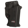 Fobus Roto Belt Holster Sig Mosquito