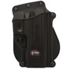 Fobus Roto Paddle Holster Sig Mosquito