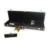 Browning Traditional Boattail Trap Case