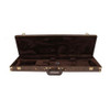 Browning Traditional Over/Under Case 32" Over and Under Case