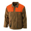 Browning Pheasants Forever Jacket Extra Large