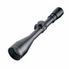 Sightron SII Big Sky Series Riflescope 3-12x42mm Mil-Dot Reticle