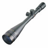 Sightron SII Big Sky Series Riflescope 6-24x42mm Duplex Reticle