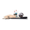Umarex USA Shooters Kit, .22 Caliber