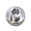 Hornady Insert Lock-N-Load 17 (.17)