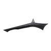 Cold Steel War Club Gunstock