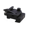 Aimpoint Twist Mount Base