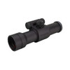 Aimpoint 9000SC, 2 MOA