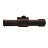 Aimpoint 9000L 2 Minute of Angle