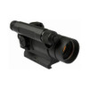 Aimpoint CompM4 M4, 2 Minute of Angle, ACET