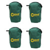 Caldwell Lead Sled Shot Carrier Bag, 4 pack
