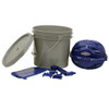 Frankford Arsenal Quick-n-EZ Rotary Sifter Kit