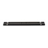 Weaver Detachable Top Mount Base 50, Gloss Black