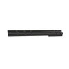 Weaver Detachable Top Mount Base 96, Gloss Black