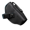 Crosman Soft Air Accessories Holster w/ Velcro