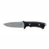 Gerber Blades Big Rock Fixed Blade Fixed Blade, Fine Edge, Box