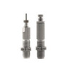 Hornady Match Grade Full Length Die 6.5mm x 47 Lapua
