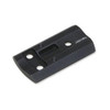 Burris FastFire Red Dot Reflex Sight Mount Beretta 92/96/Taurus 99 Mount