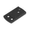 Burris FastFire Red Dot Reflex Sight Mount Glock (All) Mount