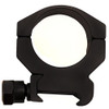 Burris XTR Rings Xtreme Tactical 30mm Rings, per 1