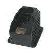 Streamlight Charger Holder Charge Holder, Survivor, (SC Plug)