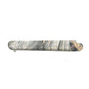 Thompson Center Accessories Encore Forend, Hardwoods HD 12 Gauge