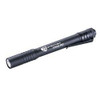 Streamlight Stylus Pro Black