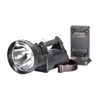 Streamlight HID LiteBox 120V AC/12VDC, Black