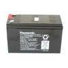 Streamlight HID Battery