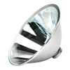 Streamlight HID Lens/Reflector Assembly