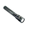 Streamlight Stinger DS LED Light 120V AC / 12V DC  Steady Charger Piggyback
