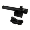 Streamlight Stinger DS LED Light 12V DC Steady Charger