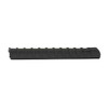 ProMag 11 Rib 1913 Picatinny Rail Panel Single