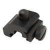 ProMag Sling Swivel Rail Adapter