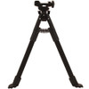 ProMag Tactical Lightweight Folding Bipod 6", Picatinny Rail Mount