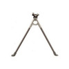 ProMag Tactical Lightweight Folding Bipod 9", Picatinny Rail Mount