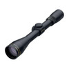 Leupold Rifleman Riflescopes 4-12x40mm, Matte, Wide Duplex