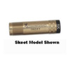 Browning Diamond Grade Invector-Plus Choke Tube Full, 12 Gauge, Extended