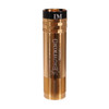 Browning Diamond Grade Invector-Plus Choke Tube Improved Modified, 12 Gauge, Extended