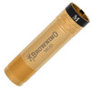Browning Diamond Grade Invector-Plus Choke Tube Modified, 12 Gauge, Extended