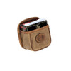 Browning Santa Fe Series Field Carry Bags Shell Box Carrier