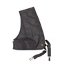 Browning REACTAR Shooting Harness