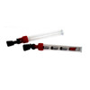 Thompson Center Accessories Speed Shots 45/50Cal (Per 2)