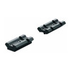 Leupold Rifleman Bases Savage 110 (2-pc), Black Matte