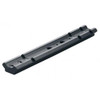 Leupold Rifleman Bases H&R New England Muzzle (1-pc), Black Matte